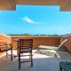 Sanctuary at Redfish 3120 by Newman-Dailey Santa Rosa Beach - Foto 6