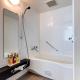 Somerset Ginza East Tokyo - Vacation STAY 12957, Tokio - Foto 4
