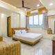 Sai Sagar Lodging & Boarding, Ulhasnagar - 写真 2