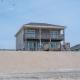 Marilu by Oak Island Accommodations - Foto 1