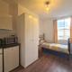 The Greenwich Pensioner Guesthouse, Londýn - Fotografie 8