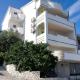 Apartments in Villa TOP TROGIR, Trogir (photo 3)
