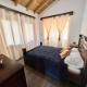 Villas Gasconia, Antigua Guatemala - Foto 1