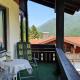 Alpenresidenz Ruda, Sachrang - Foto 9