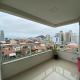 apartamento 2 Suites - Gravatá Navegantes SC, ナヴェガンテス - 写真 7