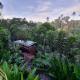 The Sebali Resort Ubud - Fotografie 5