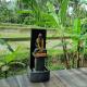 The Sebali Resort Ubud - Fotografie 10