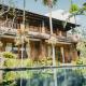 Bramasa Ubud Guest House, Ubud - Fotografie 1