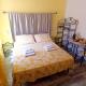B&B Sa Casadina, Cagliari