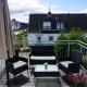 Apartment Miesmuschelparadies, Lübeck - Foto 10