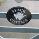 Slack Cottage High Wray - Photo 5