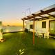 Lucky’s house, Noicattaro (fotografie 2)