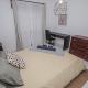 Charming Private Rooms in an Apartment A1 Penha - Faro - Fotografie 4