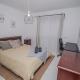 Charming Private Rooms in an Apartment A1 Penha - Faro - Fotografie 5