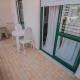Charming Private Rooms in an Apartment A1 Penha - Faro - Fotografie 6