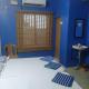 New City Tower Residency, Tiruchchendūr - Kuva 4