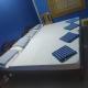 New City Tower Residency, Tiruchchendūr - Kuva 6