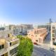 Cheerful Studio at Belgravia Tower JVC by Deluxe Holiday homes, Dubaj - Zdjęcie 7