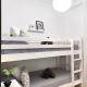 La Brisa apartamento, Malaga - Zdjęcie 9