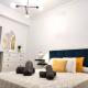 La Brisa apartamento, Malaga - Zdjęcie 7