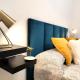 La Brisa apartamento, Malaga - Zdjęcie 4