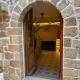 Midgard Suites (Medieval Town) Rhodes - Photo 4