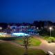 Apartament Łebska Ostoja, Żarnowska - 照片 2