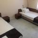 Guest House ,,Emotion'', Baltschik (Foto 3)