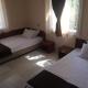 Guest House ,,Emotion'', Baltschik (Foto 5)