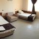 Guest House ,,Emotion'', Baltschik (Foto 7)