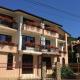 Guest House ,,Emotion'', Baltschik (Foto 9)