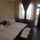 Guest House ,,Emotion'', Baltschik (Foto 10)