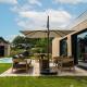Resort Brinckerduyn, Appelscha (zdjęcie 7)