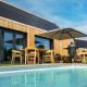 Resort Brinckerduyn, Appelscha (zdjęcie 5)