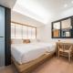 HOTEL701 Masan, Changwon (zdjęcie 8)