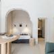 Petragrigia Vacation Suite Ostuni - Foto 6