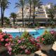 Mijas Costa Modern 2 bed apartment, Mijas Costa - Photo 2