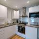 Saffron Court by Wycombe Apartments - Apt 08, High Wycombe (fotografie 3)