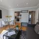 Saffron Court by Wycombe Apartments - Apt 08, High Wycombe (fotografie 5)