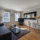Saffron Court by Wycombe Apartments - Apt 08, High Wycombe (fotografie 4)