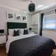 Saffron Court by Wycombe Apartments - Apt 08, High Wycombe (fotografie 2)