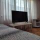 Emme Central - spacious apartment Kavala - Fotografie 8