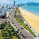 FLC Sea Tower Beachfront Quy Nhon Apartment, Quy Nhon - Fotografie 7
