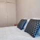 Emme Central - spacious apartment Kavala - Fotografie 2