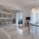 Piazza Europa Landscape by Wonderful Italy, Katánie (fotografie 4)