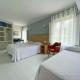 Hotel Amadora - Admite mascotas, Barreiros (zdjęcie 5)