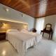 Hotel Amadora - Admite mascotas, Barreiros (zdjęcie 4)