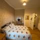 Dalblair Apartment Ayr - Photo 4