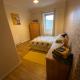 Dalblair Apartment Ayr - Photo 9