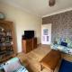 Dalblair Apartment Ayr - Photo 10
